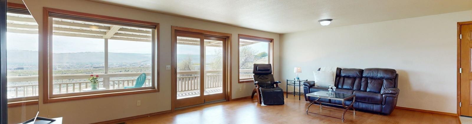Reata Road, Kennewick, Washington 99338, 4 Bedrooms Bedrooms, ,3 BathroomsBathrooms,Site Built-owned Lot,For Sale,Reata Road,279944
