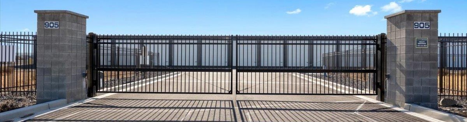Curie, Richland, Washington 99352, ,Other,For Sale,Curie,279957