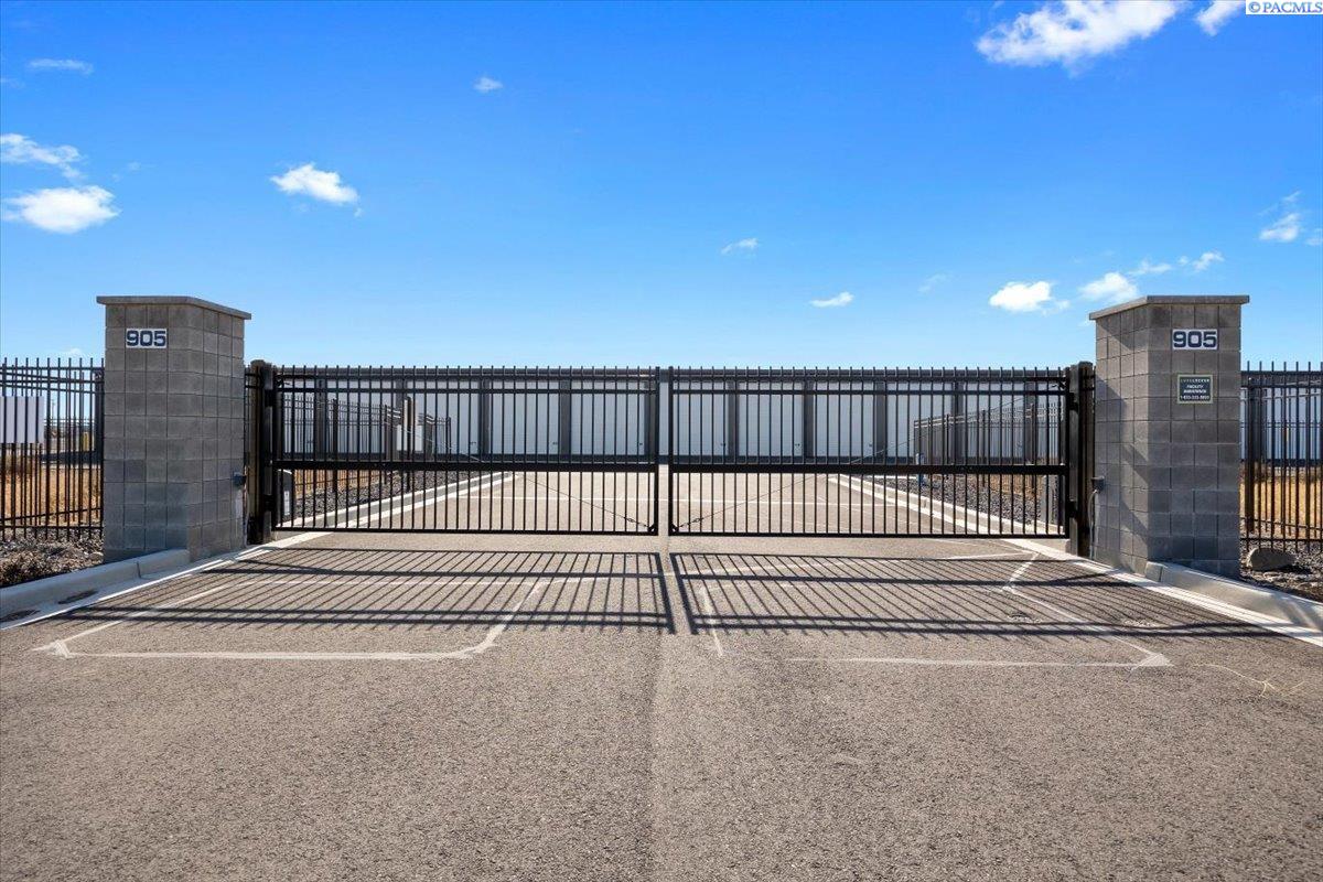 Curie, Richland, Washington 99354, 0 , 0 ,0,Special Use,For Sale,Curie,0,279960
