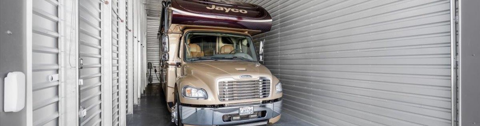 Curie, Richland, Washington 99354, ,Other,For Sale,Curie,279960