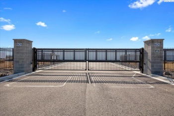 Curie, Richland, Washington 99354, ,Other,For Sale,Curie,279960