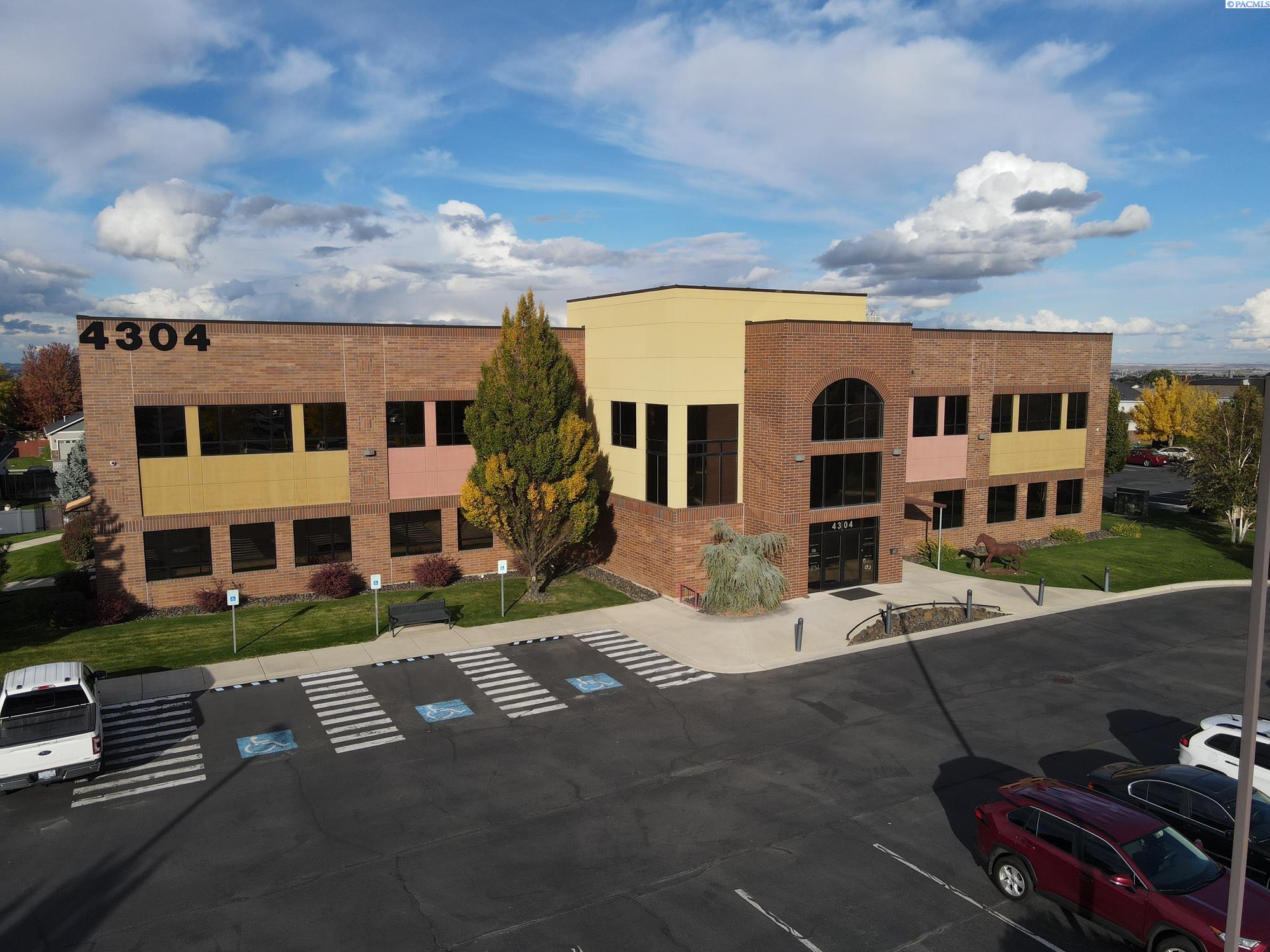 24th, Kennewick, Washington, 0 , 0 ,75 BathroomsBathrooms,Commercial,For Sale,24th,0,265508