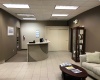 24th, Kennewick, Washington, ,75 BathroomsBathrooms,Office,For Sale,24th,265508
