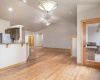Indian Ridge Dr, Pasco, Washington 99301, 4 Bedrooms Bedrooms, ,3 BathroomsBathrooms,Site Built-owned Lot,For Sale,Indian Ridge Dr,279974