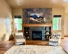 Indian Ridge Dr, Pasco, Washington 99301, 4 Bedrooms Bedrooms, ,3 BathroomsBathrooms,Site Built-owned Lot,For Sale,Indian Ridge Dr,279974
