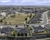 Indian Ridge Dr, Pasco, Washington 99301, 4 Bedrooms Bedrooms, ,3 BathroomsBathrooms,Site Built-owned Lot,For Sale,Indian Ridge Dr,279974