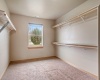 Indian Ridge Dr, Pasco, Washington 99301, 4 Bedrooms Bedrooms, ,3 BathroomsBathrooms,Site Built-owned Lot,For Sale,Indian Ridge Dr,279974