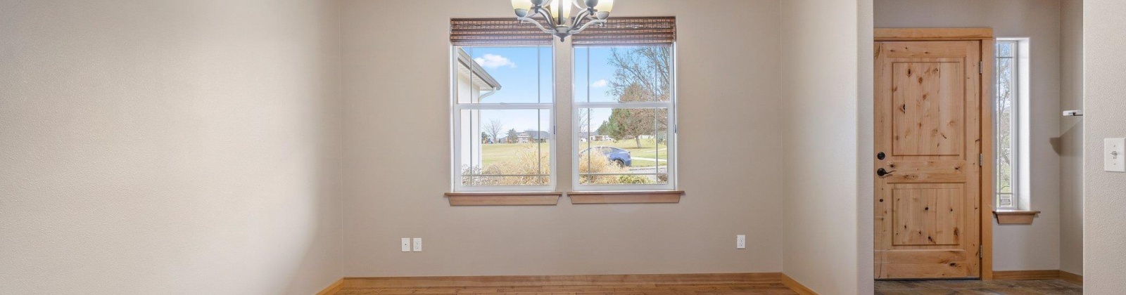 Indian Ridge Dr, Pasco, Washington 99301, 4 Bedrooms Bedrooms, ,3 BathroomsBathrooms,Site Built-owned Lot,For Sale,Indian Ridge Dr,279974