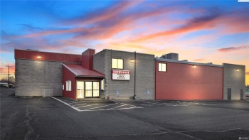 Broadway Ave, Othello, Washington 99344, ,51 BathroomsBathrooms,Other,For Sale,Broadway Ave,273633