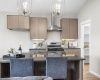 Morningside Pkwy, Richland, Washington 99352, 3 Bedrooms Bedrooms, ,2 BathroomsBathrooms,Site Built-owned Lot,For Sale,Morningside Pkwy,279992