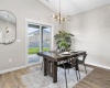 Morningside Pkwy, Richland, Washington 99352, 3 Bedrooms Bedrooms, ,2 BathroomsBathrooms,Site Built-owned Lot,For Sale,Morningside Pkwy,279992