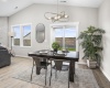 Morningside Pkwy, Richland, Washington 99352, 3 Bedrooms Bedrooms, ,2 BathroomsBathrooms,Site Built-owned Lot,For Sale,Morningside Pkwy,279992