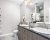 Morningside Pkwy, Richland, Washington 99352, 3 Bedrooms Bedrooms, ,2 BathroomsBathrooms,Site Built-owned Lot,For Sale,Morningside Pkwy,279992