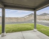 Morningside Pkwy, Richland, Washington 99352, 3 Bedrooms Bedrooms, ,2 BathroomsBathrooms,Site Built-owned Lot,For Sale,Morningside Pkwy,279992