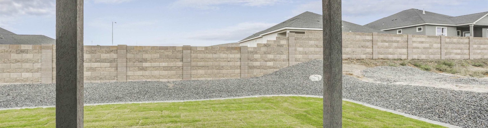 Morningside Pkwy, Richland, Washington 99352, 3 Bedrooms Bedrooms, ,2 BathroomsBathrooms,Site Built-owned Lot,For Sale,Morningside Pkwy,279992