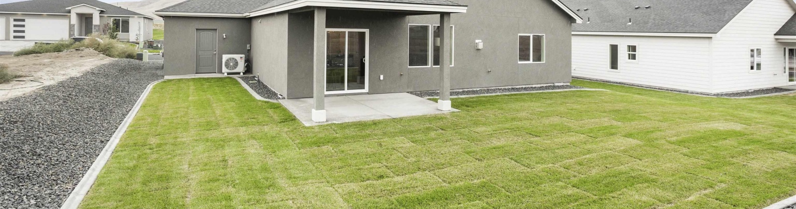 Morningside Pkwy, Richland, Washington 99352, 3 Bedrooms Bedrooms, ,2 BathroomsBathrooms,Site Built-owned Lot,For Sale,Morningside Pkwy,279992