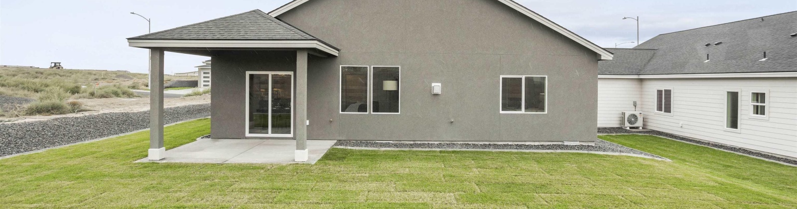 Morningside Pkwy, Richland, Washington 99352, 3 Bedrooms Bedrooms, ,2 BathroomsBathrooms,Site Built-owned Lot,For Sale,Morningside Pkwy,279992