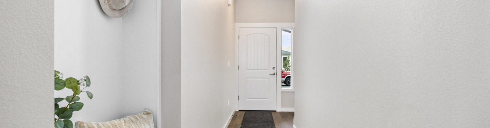 Morningside Pkwy, Richland, Washington 99352, 3 Bedrooms Bedrooms, ,2 BathroomsBathrooms,Site Built-owned Lot,For Sale,Morningside Pkwy,279992