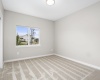 Morningside Pkwy, Richland, Washington 99352, 3 Bedrooms Bedrooms, ,2 BathroomsBathrooms,Site Built-owned Lot,For Sale,Morningside Pkwy,279992