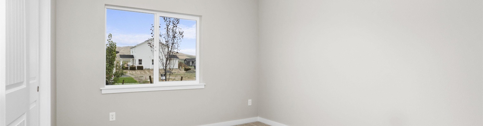 Morningside Pkwy, Richland, Washington 99352, 3 Bedrooms Bedrooms, ,2 BathroomsBathrooms,Site Built-owned Lot,For Sale,Morningside Pkwy,279992