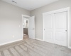 Morningside Pkwy, Richland, Washington 99352, 3 Bedrooms Bedrooms, ,2 BathroomsBathrooms,Site Built-owned Lot,For Sale,Morningside Pkwy,279992