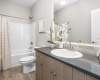 Morningside Pkwy, Richland, Washington 99352, 3 Bedrooms Bedrooms, ,2 BathroomsBathrooms,Site Built-owned Lot,For Sale,Morningside Pkwy,279992