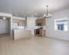Morningside Pkwy, Richland, Washington 99352, 3 Bedrooms Bedrooms, ,3 BathroomsBathrooms,Site Built-owned Lot,For Sale,Morningside Pkwy,279991