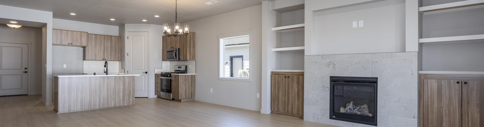 Morningside Pkwy, Richland, Washington 99352, 3 Bedrooms Bedrooms, ,3 BathroomsBathrooms,Site Built-owned Lot,For Sale,Morningside Pkwy,279991