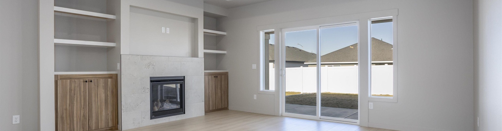 Morningside Pkwy, Richland, Washington 99352, 3 Bedrooms Bedrooms, ,3 BathroomsBathrooms,Site Built-owned Lot,For Sale,Morningside Pkwy,279991