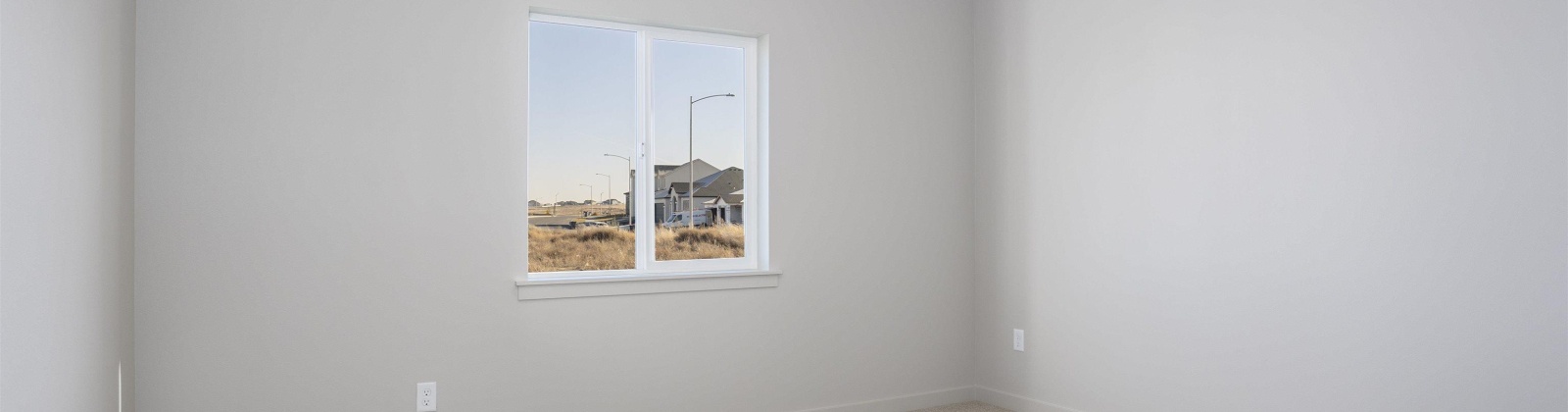 Morningside Pkwy, Richland, Washington 99352, 3 Bedrooms Bedrooms, ,3 BathroomsBathrooms,Site Built-owned Lot,For Sale,Morningside Pkwy,279991