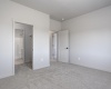 Morningside Pkwy, Richland, Washington 99352, 3 Bedrooms Bedrooms, ,3 BathroomsBathrooms,Site Built-owned Lot,For Sale,Morningside Pkwy,279991