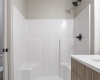 Morningside Pkwy, Richland, Washington 99352, 3 Bedrooms Bedrooms, ,3 BathroomsBathrooms,Site Built-owned Lot,For Sale,Morningside Pkwy,279991