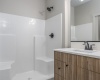 Morningside Pkwy, Richland, Washington 99352, 3 Bedrooms Bedrooms, ,3 BathroomsBathrooms,Site Built-owned Lot,For Sale,Morningside Pkwy,279991