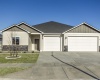 Morningside Pkwy, Richland, Washington 99352, 3 Bedrooms Bedrooms, ,3 BathroomsBathrooms,Site Built-owned Lot,For Sale,Morningside Pkwy,279991