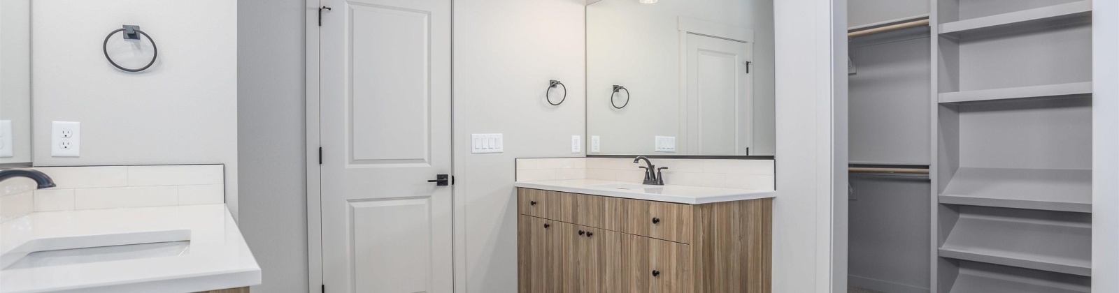 Morningside Pkwy, Richland, Washington 99352, 3 Bedrooms Bedrooms, ,3 BathroomsBathrooms,Site Built-owned Lot,For Sale,Morningside Pkwy,279991