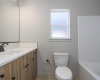 Morningside Pkwy, Richland, Washington 99352, 3 Bedrooms Bedrooms, ,3 BathroomsBathrooms,Site Built-owned Lot,For Sale,Morningside Pkwy,279991