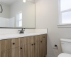 Morningside Pkwy, Richland, Washington 99352, 3 Bedrooms Bedrooms, ,3 BathroomsBathrooms,Site Built-owned Lot,For Sale,Morningside Pkwy,279991