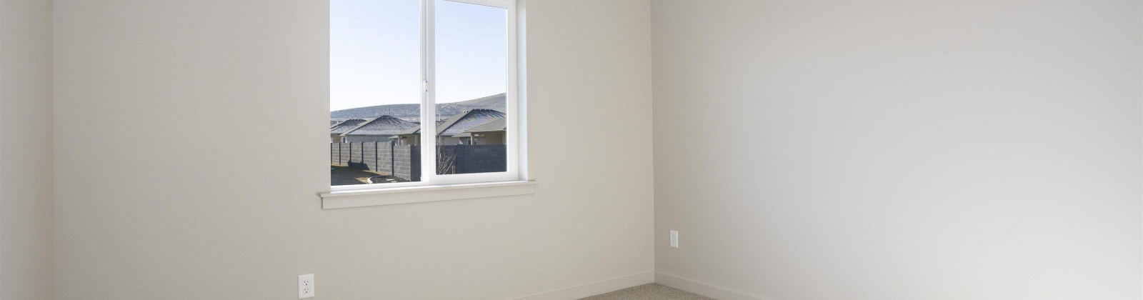 Morningside Pkwy, Richland, Washington 99352, 3 Bedrooms Bedrooms, ,3 BathroomsBathrooms,Site Built-owned Lot,For Sale,Morningside Pkwy,279991