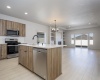 Morningside Pkwy, Richland, Washington 99352, 3 Bedrooms Bedrooms, ,3 BathroomsBathrooms,Site Built-owned Lot,For Sale,Morningside Pkwy,279991