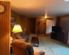 F Street, Albion, Washington 99102, 3 Bedrooms Bedrooms, ,2 BathroomsBathrooms,Manufactured-owned Lot,For Sale,F Street,280007