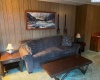 F Street, Albion, Washington 99102, 3 Bedrooms Bedrooms, ,2 BathroomsBathrooms,Manufactured-owned Lot,For Sale,F Street,280007