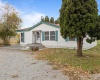 Walter Pr SE, Kennewick, Washington 99337, 3 Bedrooms Bedrooms, ,2 BathroomsBathrooms,Manufactured-owned Lot,For Sale,Walter Pr SE,280004