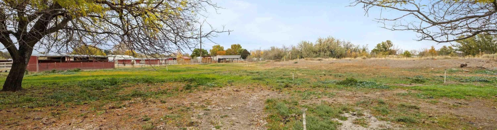 Walter Pr SE, Kennewick, Washington 99337, 3 Bedrooms Bedrooms, ,2 BathroomsBathrooms,Manufactured-owned Lot,For Sale,Walter Pr SE,280004