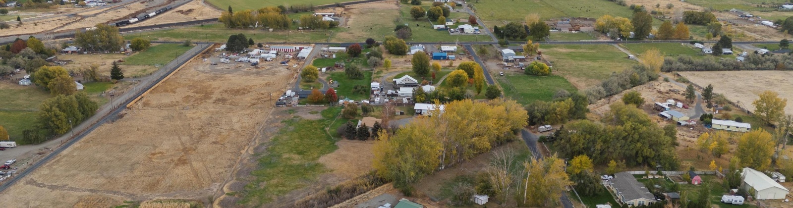 Walter Pr SE, Kennewick, Washington 99337, 3 Bedrooms Bedrooms, ,2 BathroomsBathrooms,Manufactured-owned Lot,For Sale,Walter Pr SE,280004