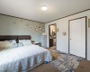 Game Farm Rd Space #118, Kennewick, Washington 99337, 3 Bedrooms Bedrooms, ,2 BathroomsBathrooms,Manufactured Rented Lot,For Sale,Game Farm Rd Space #118,280012