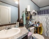 Game Farm Rd Space #118, Kennewick, Washington 99337, 3 Bedrooms Bedrooms, ,2 BathroomsBathrooms,Manufactured Rented Lot,For Sale,Game Farm Rd Space #118,280012