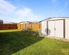 Game Farm Rd Space #118, Kennewick, Washington 99337, 3 Bedrooms Bedrooms, ,2 BathroomsBathrooms,Manufactured Rented Lot,For Sale,Game Farm Rd Space #118,280012