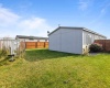 Game Farm Rd Space #118, Kennewick, Washington 99337, 3 Bedrooms Bedrooms, ,2 BathroomsBathrooms,Manufactured Rented Lot,For Sale,Game Farm Rd Space #118,280012
