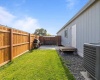 Game Farm Rd Space #118, Kennewick, Washington 99337, 3 Bedrooms Bedrooms, ,2 BathroomsBathrooms,Manufactured Rented Lot,For Sale,Game Farm Rd Space #118,280012