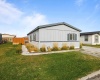 Game Farm Rd Space #118, Kennewick, Washington 99337, 3 Bedrooms Bedrooms, ,2 BathroomsBathrooms,Manufactured Rented Lot,For Sale,Game Farm Rd Space #118,280012